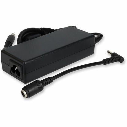 Adaptateur secteur AddOn - 90 W - Sortie 19 V CC