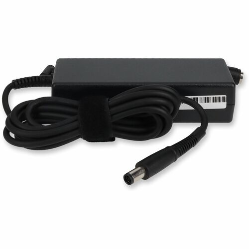 Adaptateur secteur AddOn - 90 W - Sortie 19 V CC