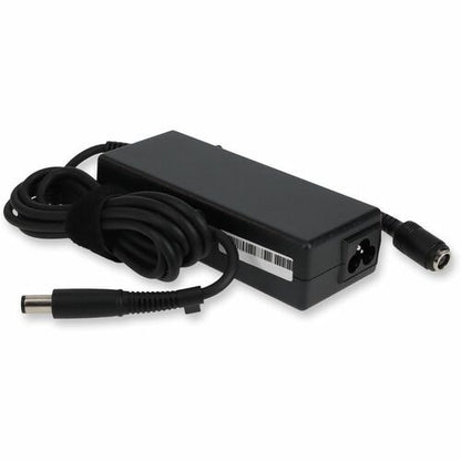 Adaptateur secteur AddOn - 90 W - Sortie 19 V CC