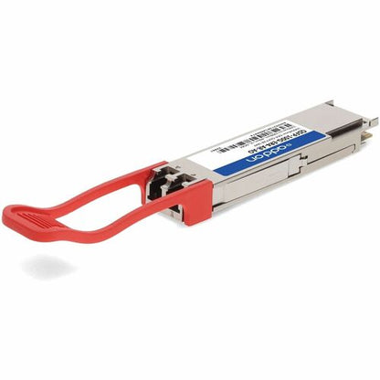 AddOn Arista Networks QSFP28 Module - For Data Networking, Optical Network