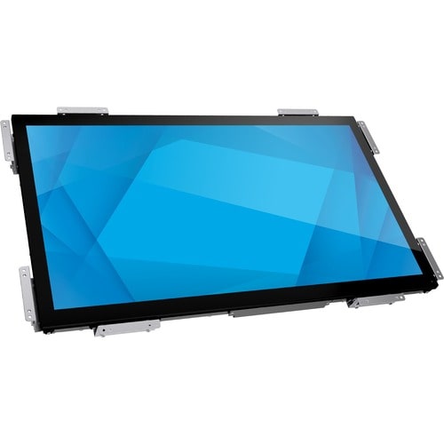 Monitor LCD táctil de marco abierto Elo 4363L de 43" - 16:9 - 8 ms - 42,5" V