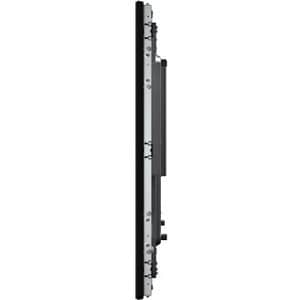 Monitor LCD táctil de marco abierto Elo 4363L de 43" - 16:9 - 8 ms - 42,5" V