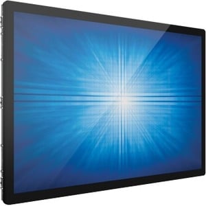 Monitor LCD táctil de marco abierto Elo 4363L de 43" - 16:9 - 8 ms - 42,5" V