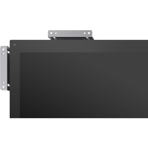 Monitor LCD táctil de marco abierto Elo 4363L de 43" - 16:9 - 8 ms - 42,5" V