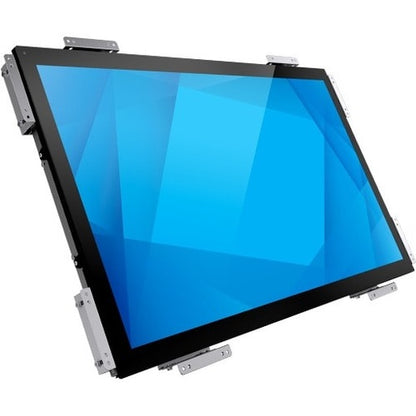 Monitor LCD táctil de marco abierto Elo 4363L de 43" - 16:9 - 8 ms - 42,5" V