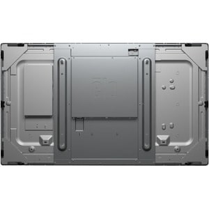 Monitor LCD táctil de marco abierto Elo 4363L de 43" - 16:9 - 8 ms - 42,5" V