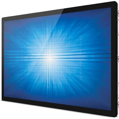 Monitor LCD táctil de marco abierto Elo 4363L de 43" - 16:9 - 8 ms - 42,5" V