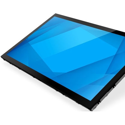Monitor LCD táctil de marco abierto Elo 4363L de 43" - 16:9 - 8 ms - 42,5" V