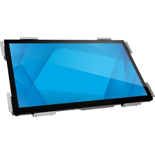 Monitor LCD táctil de marco abierto Elo 3263L de 32" - 16:9 - 8 ms - 31,5" V
