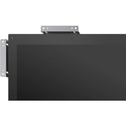 Monitor LCD táctil de marco abierto Elo 3263L de 32" - 16:9 - 8 ms - 31,5" V