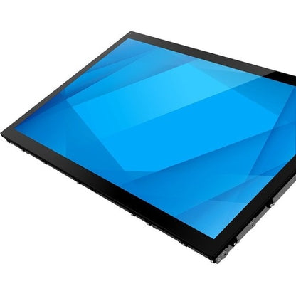 Monitor LCD táctil de marco abierto Elo 3263L de 32" - 16:9 - 8 ms - 31,5" V