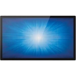 Monitor LCD táctil de marco abierto Elo 3263L de 32" - 16:9 - 8 ms - 31,5" V