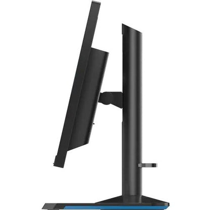 Y25G-30 A21245FY0 24.5IN MONITOR-HDMI