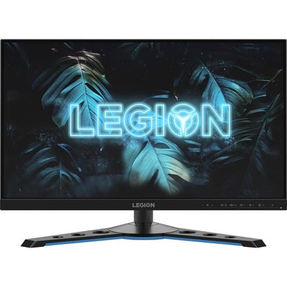 Y25G-30 A21245FY0 24.5IN MONITOR-HDMI