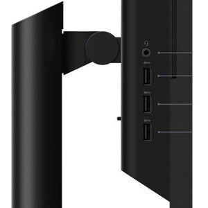 Y25G-30 A21245FY0 24.5IN MONITOR-HDMI