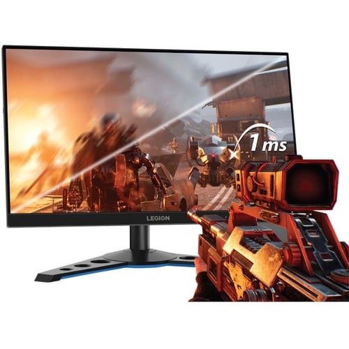 Y25G-30 A21245FY0 24.5IN MONITOR-HDMI