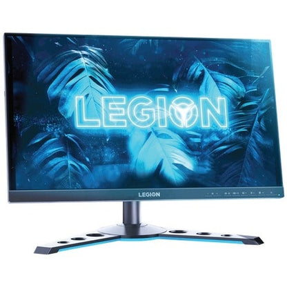 Y25G-30 A21245FY0 24.5IN MONITOR-HDMI