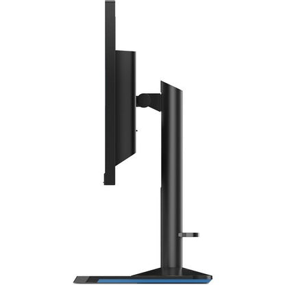 Y25G-30 A21245FY0 24.5IN MONITOR-HDMI