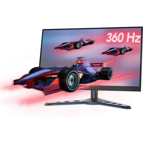 Y25G-30 A21245FY0 24.5IN MONITOR-HDMI