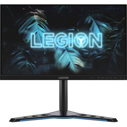 Y25G-30 A21245FY0 24.5IN MONITOR-HDMI