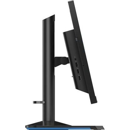 Y25G-30 A21245FY0 24.5IN MONITOR-HDMI