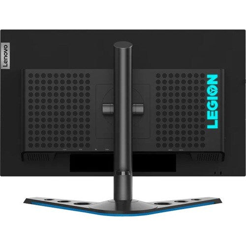 Y25G-30 A21245FY0 24.5IN MONITOR-HDMI