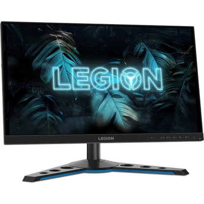 Y25G-30 A21245FY0 24.5IN MONITOR-HDMI