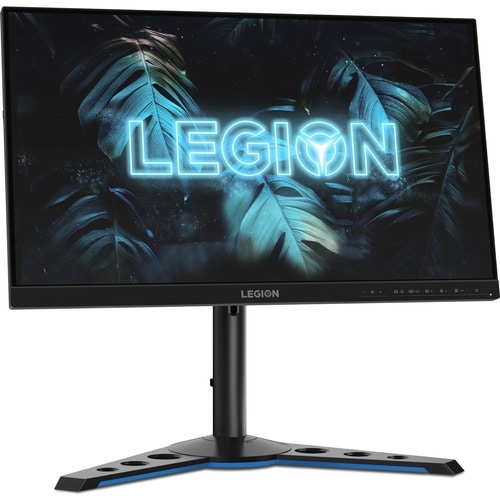 Y25G-30 A21245FY0 24.5IN MONITOR-HDMI