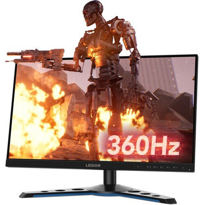 Y25G-30 A21245FY0 24.5IN MONITOR-HDMI