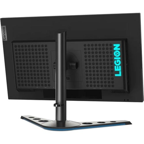 Y25G-30 A21245FY0 24.5IN MONITOR-HDMI