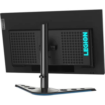 Y25G-30 A21245FY0 24.5IN MONITOR-HDMI