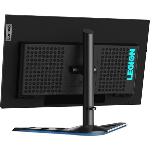 Y25G-30 A21245FY0 24.5IN MONITOR-HDMI