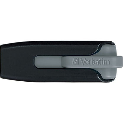 10PK 32GB USB 3.2 GEN1 MULTI 10