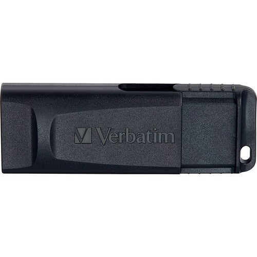 10PK 64GB USB  BLACK MULTI 10