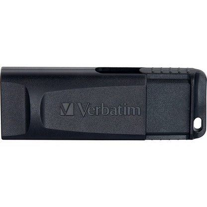 10PK 64GB USB  BLACK MULTI 10