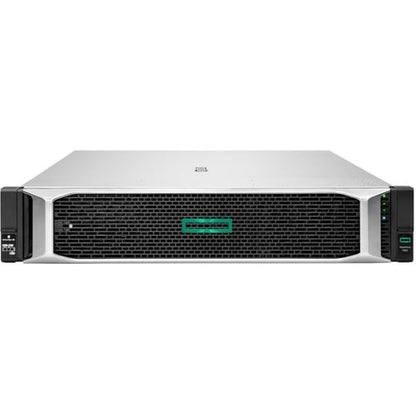 SISTEMA BASE STOREONCE 5260 PL 3S