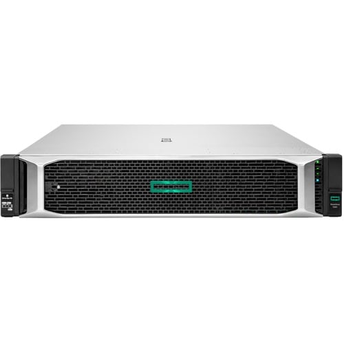 SISTEMA BASE STOREONCE 5260 PL 3S