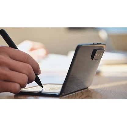 Smartphone Microsoft Surface Duo 2 128 Go - Écran AMOLED 8,3" 2688 x 1892 - Octa