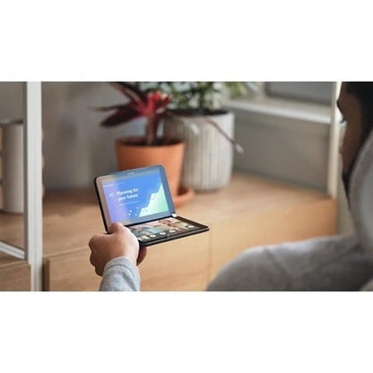 Smartphone Microsoft Surface Duo 2 128 Go - Écran AMOLED 8,3" 2688 x 1892 - Octa