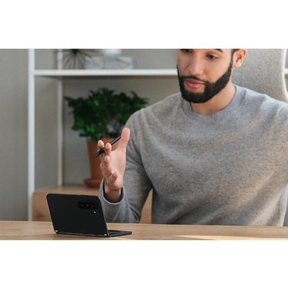 Smartphone Microsoft Surface Duo 2 128 Go - Écran AMOLED 8,3" 2688 x 1892 - Octa