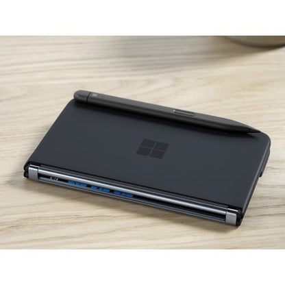 Smartphone Microsoft Surface Duo 2 128 Go - Écran AMOLED 8,3" 2688 x 1892 - Octa