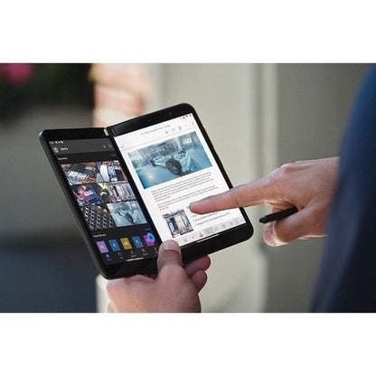 Smartphone Microsoft Surface Duo 2 256 Go
