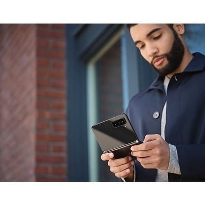 Smartphone Microsoft Surface Duo 2 256 Go
