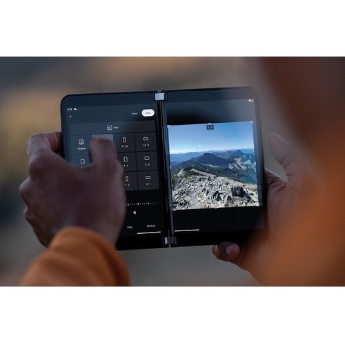 Smartphone Microsoft Surface Duo 2 256 Go