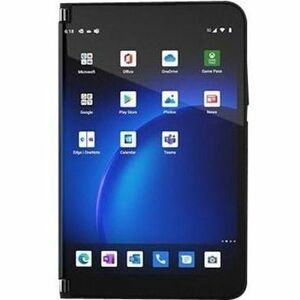 Microsoft Surface Duo 2 256 GB Smartphone