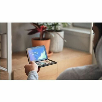 Microsoft Surface Duo 2 256 GB Smartphone