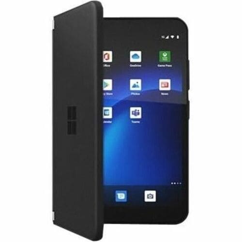 Microsoft Surface Duo 2 256 GB Smartphone