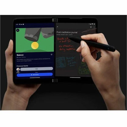 Microsoft Surface Duo 2 256 GB Smartphone