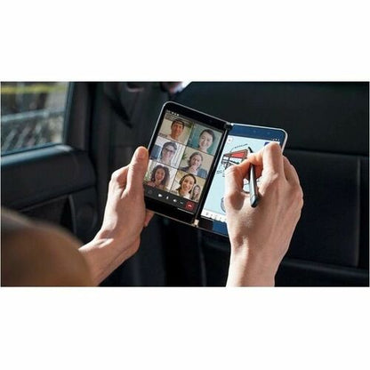 Microsoft Surface Duo 2 256 GB Smartphone