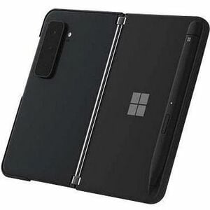 Microsoft Surface Duo 2 256 GB Smartphone